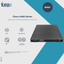 Cisco 4400 Series ISR4431/K9 Integrated Services Router