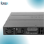 Cisco 4400 Series ISR4431/K9 Integrated Services Router
