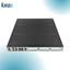 Cisco 4400 Series ISR4431/K9 Integrated Services Router