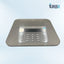 Cisco 8832 IP Conference Phone (CP-8832) (Without Adapter) FurbX