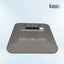 Cisco 8832 IP Conference Phone (CP-8832) (Without Adapter) FurbX