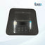 Cisco 8832 IP Conference Phone (CP-8832) (Without Adapter) FurbX