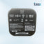 Cisco 8832 IP Conference Phone (CP-8832) (Without Adapter) FurbX