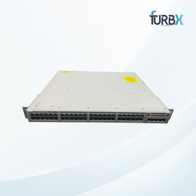 Lot of 6 Cisco 9200L 24 POE+ 4X1G/ C9200L-48P-4X-E/ 9300 48 POE+ E V03/ CW9164I-B ACCESS POINT