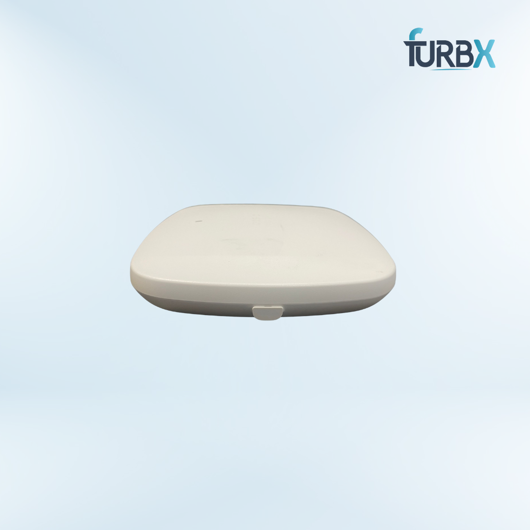 Lot of 6 Cisco 9200L 24 POE+ 4X1G/ C9200L-48P-4X-E/ 9300 48 POE+ E V03/ CW9164I-B ACCESS POINT