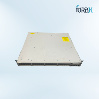 Lot of 6 Cisco 9200L 24 POE+ 4X1G/ C9200L-48P-4X-E/ 9300 48 POE+ E V03/ CW9164I-B ACCESS POINT