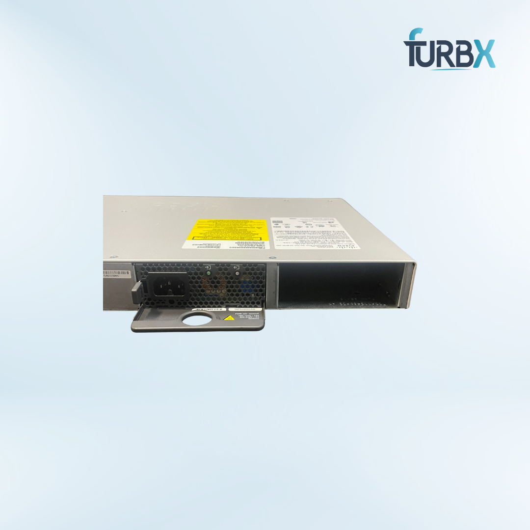 Lot of 6 Cisco 9200L 24 POE+ 4X1G/ C9200L-48P-4X-E/ 9300 48 POE+ E V03/ CW9164I-B ACCESS POINT