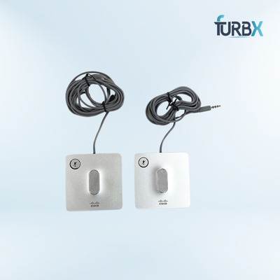 Cisco CP-8832-MIC-WIRED IP Conference Phone 8832 Wired Mic