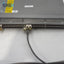 Cisco Nexus N3K-C3548P-10GX V01 48x SFP+ 10G Ports Switch No Power Cord