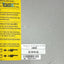 Cisco Nexus N3K-C3548P-10GX V01 Switch 48x SFP+ 10G Ports without Power Cord