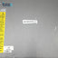 Cisco Nexus N3K-C3548P-10GX V01 Switch 48x SFP+ 10G Ports without Power Cord