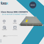 Cisco Nexus N9K-C93108TC-EX V0 48 Port Ethernet Switch