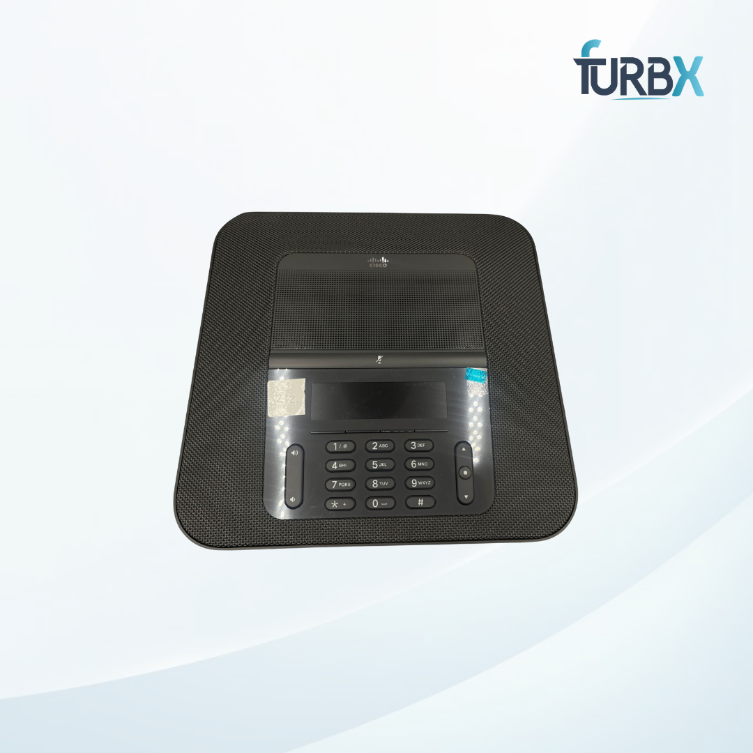 Cisco 8832 IP Conference Phone (CP-8832) (Without Adapter)