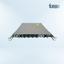 Cisco Nexus N9K-C93108TC-EX V0 48 Port Ethernet Switch