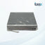Lot of 48 Cloudgenix ion 2000 Network Appliance Platform (New Open Box)