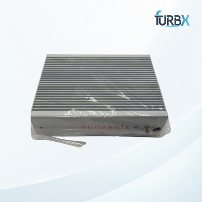 Lot of 48 Cloudgenix ion 2000 Network Appliance Platform (New Open Box)