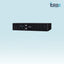 CyberPower Smart App LCD OR1500LCDRT2U 1500VA UPS