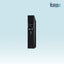 CyberPower Smart App LCD OR1500LCDRT2U 1500VA UPS