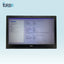 Dell Precision 7530 Core i7-8850H 16GB 256GB SSD No Adapter (Fan Noise Issue)