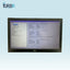 Dell Precision 7530 Core i7-8850H 16GB 256GB SSD No Adapter (Fan Noise Issue)