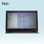 Dell Precision 7530 Core i7-8850H 16GB 256GB SSD Quadro P2000 (Read Description)