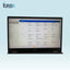 Dell Precision 7770 i7-12th Gen 16GB 512GB RTX A1000 No AC (Minor Dent on Top)