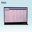 Dell Precision 7680 16" Core i7 13850HX 16GB 512GB SSD No AC (Scratches on Top)
