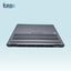 Dell Precision 7680 16" Core i7 13850HX 32GB 512GB without Adapter (Minor Nick)