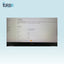 Dell Precision 7770 i7-12th Gen 16GB 512GB RTX A1000 No AC (Minor Dent on Top)