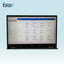 Dell Precision 7770 i7-12th Gen 16GB 512GB RTX A1000 No AC (Minor Dent on Top)