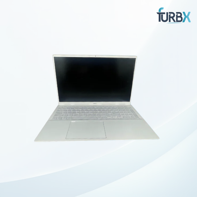 DELL INSPIRON 5502 Intel Core i5 1135G7 2.40 GHz | 16GB RAM | 1TB SSD