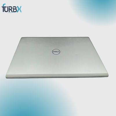 DELL INSPIRON 5502 Intel Core i5 1135G7 2.40 GHz | 16GB RAM | 1TB SSD