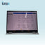 Dell Precision 7680 16" Core i7 13850HX 32GB 512GB without Adapter (Minor Nick)