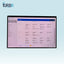 Dell Precision 7680 16" Core i7 13850HX 32GB 512GB w/o Adapter (Scratch on Top)