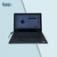 Dell Precision 7530 Core i7-8850H 16GB 256GB SSD No Adapter (Fan Noise Issue)
