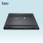 Dell Precision 7530 Core i7-8850H 16GB 256GB SSD Quadro P2000 (Read Description)