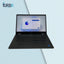 Dell Precision 7770 i7-12th Gen 16GB 512GB RTX A1000 No AC (Minor Dent on Top)