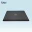 Dell Precision 7530 Core i7-8850H 16GB 256GB SSD No Adapter (Fan Noise Issue)