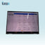 Dell Precision 7680 16" Core i7 13850HX 32GB 512GB without Adapter (Minor Nick)