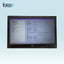 Dell Precision 7530 Core i7-8850H 16GB 256GB SSD Quadro P2000 (Read Description)