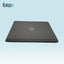 Dell Precision 7530 Core i7-8850H 16GB 256GB SSD Quadro P2000 (Read Description)