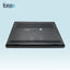 Dell Precision 7530 Core i7-8850H 16GB 256GB SSD No Adapter (Fan Noise Issue)
