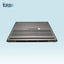 Dell Precision 7770 i7-12th Gen 16GB 512GB RTX A1000 No AC (Minor Dent on Top)