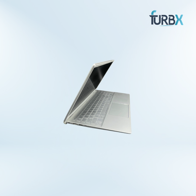 DELL INSPIRON 5502 Intel Core i5 1135G7 2.40 GHz | 16GB RAM | 1TB SSD