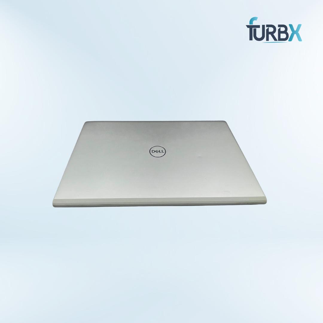 DELL INSPIRON 5502 Intel Core i5 1135G7 2.40 GHz | 16GB RAM | 1TB SSD