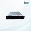 Dell EMC R740xd Silver 4110 PowerProtect DD3300 (Read Description)