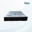 EMC KTN-STL3 - Array Enclosure 15x 2TB HDD without kit