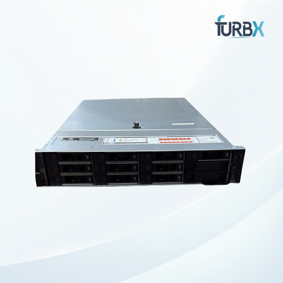 EMC KTN-STL3 - Array Enclosure 15x 2TB HDD without kit