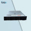 Dell EMC R740xd Silver 4110 PowerProtect DD3300 (Read Description)