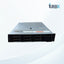 Dell PowerEdge R740xd Server Xeon Silver 41100 48GB RAM | 9 X 4TB HDD | DD3300